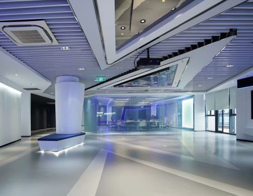 展廳設計公司詳解企業(yè)展廳設計中最重要的是哪些?></a>
					</div>
					<div   id=