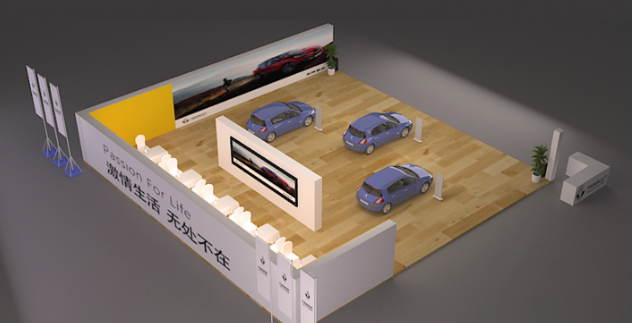 汽車(chē)展廳設計.png