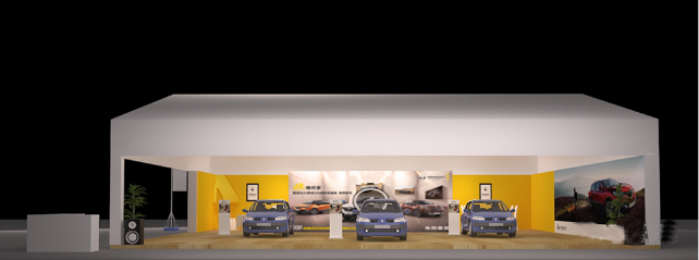 汽車(chē)展廳設計效果圖.png