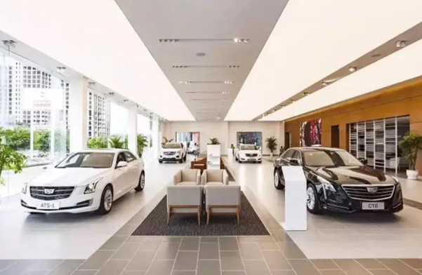 汽車(chē)展廳設計效果圖.png