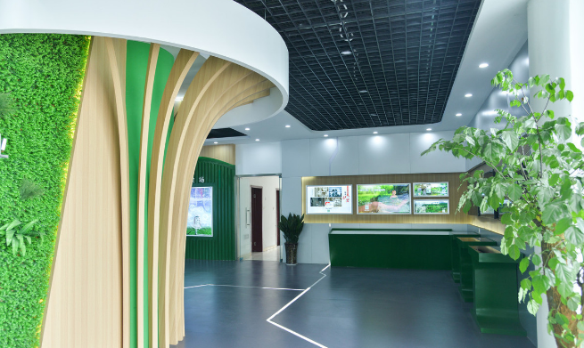 深圳商業(yè)展廳的展示設計規則></a>
					</div>
					<div   id=