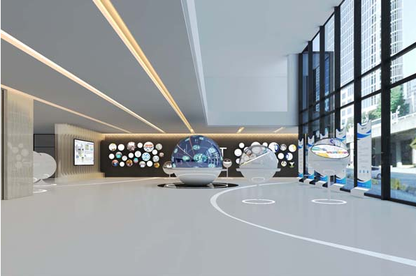 高端展廳設計要遵循這三點(diǎn)></a>
					</div>
					<div   id=
