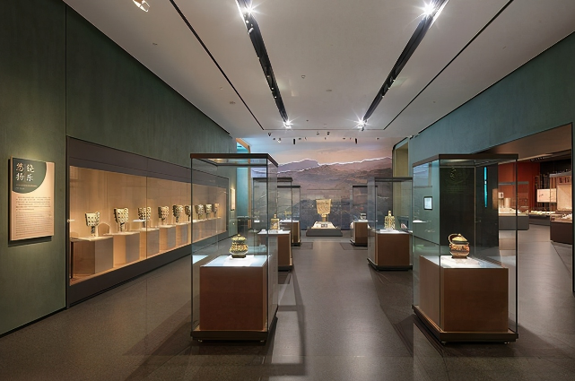 如何提升展會(huì )中展臺設計的吸睛度？></a>
					</div>
					<div   id=