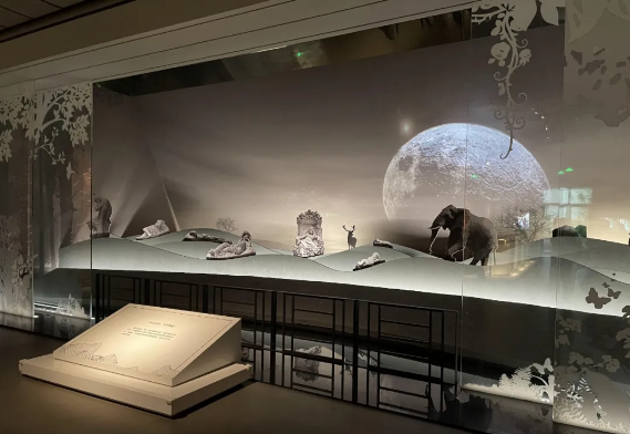 做好展廳展墻設計的5個(gè)要點(diǎn)></a>
					</div>
					<div   id=