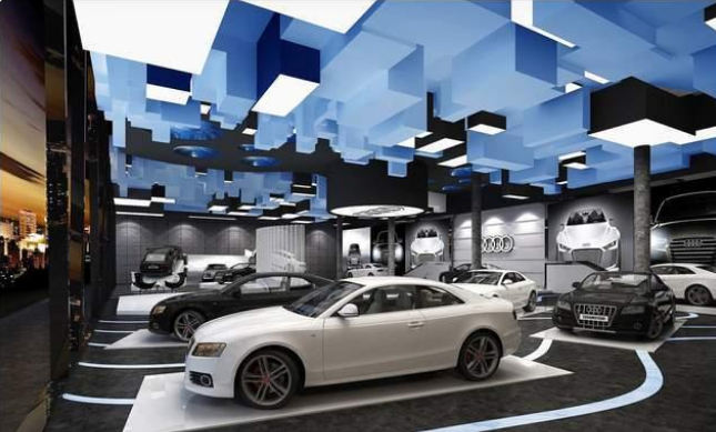 企業(yè)文化展廳設計要求？></a>
					</div>
					<div   id=