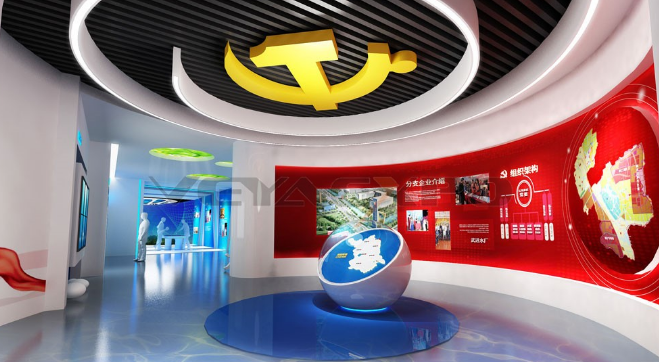展臺設計價(jià)格一般受什么因素影響？></a>
					</div>
					<div   id=