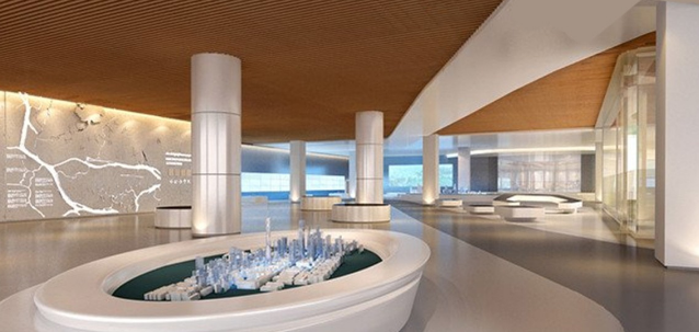 企業(yè)展廳設計的四種類(lèi)型></a>
					</div>
					<div   id=
