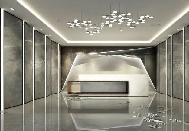 陶瓷展廳設計主題風(fēng)格，陶瓷展廳布局></a>
					</div>
					<div   id=