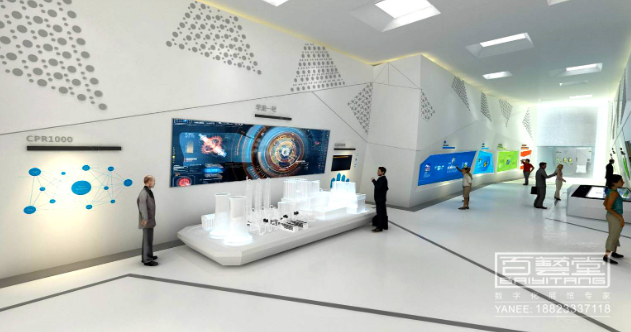 企業(yè)展覽設計的重要性(企業(yè)展覽設計的原則)></a>
					</div>
					<div   id=
