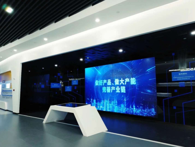 校史館展廳設計：如何讓歷史重現？></a>
					</div>
					<div   id=