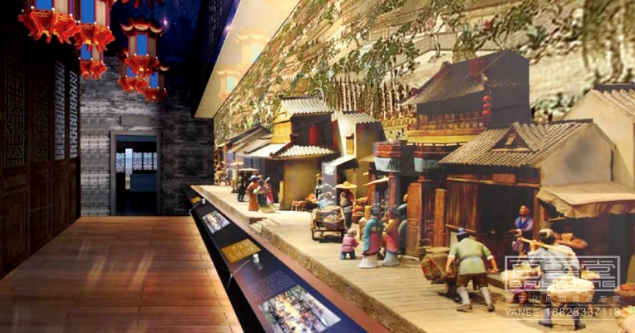 如何選擇合適的博物展館設計公司？></a>
					</div>
					<div   id=