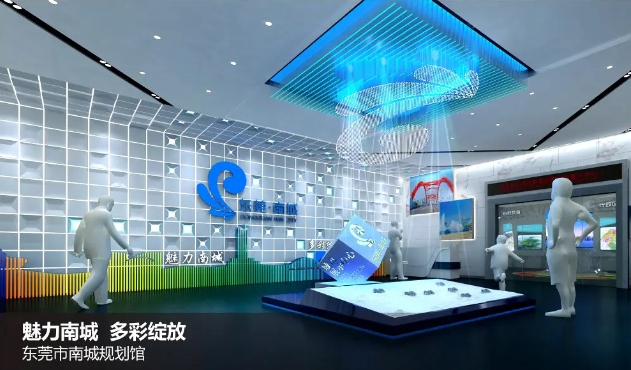什么是數字展廳？數字展廳設計的核心要素！></a>
					</div>
					<div   id=