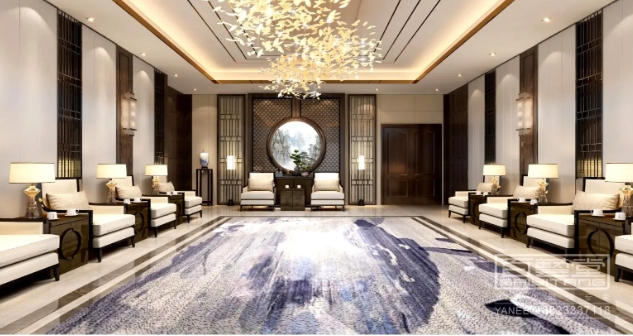 展廳設計費多少錢(qián)一平米？></a>
					</div>
					<div   id=