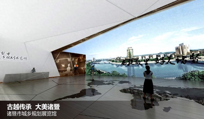 紀念館這樣設計更引人入勝！></a>
					</div>
					<div   id=