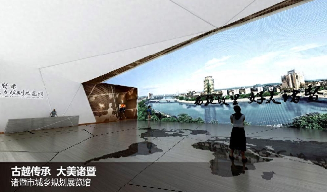 防水材料展廳設計的創(chuàng  )意與實(shí)踐></a>
					</div>
					<div   id=