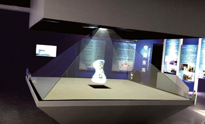 如何打造兼具功能與美感的餐飲展廳設計？></a>
					</div>
					<div   id=