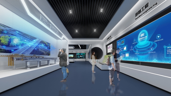 展會(huì )設計搭建的基本流程有哪些？></a>
					</div>
					<div   id=