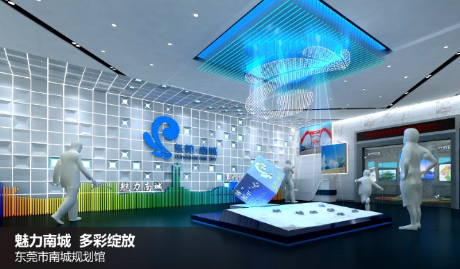 企業(yè)展廳設計裝修：如何通過(guò)空間與視覺(jué)打造品...></a>
					</div>
					<div   id=