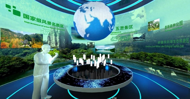 展廳設計費多少錢(qián)一平方？—了解展廳設計的成本></a>
					</div>
					<div   id=